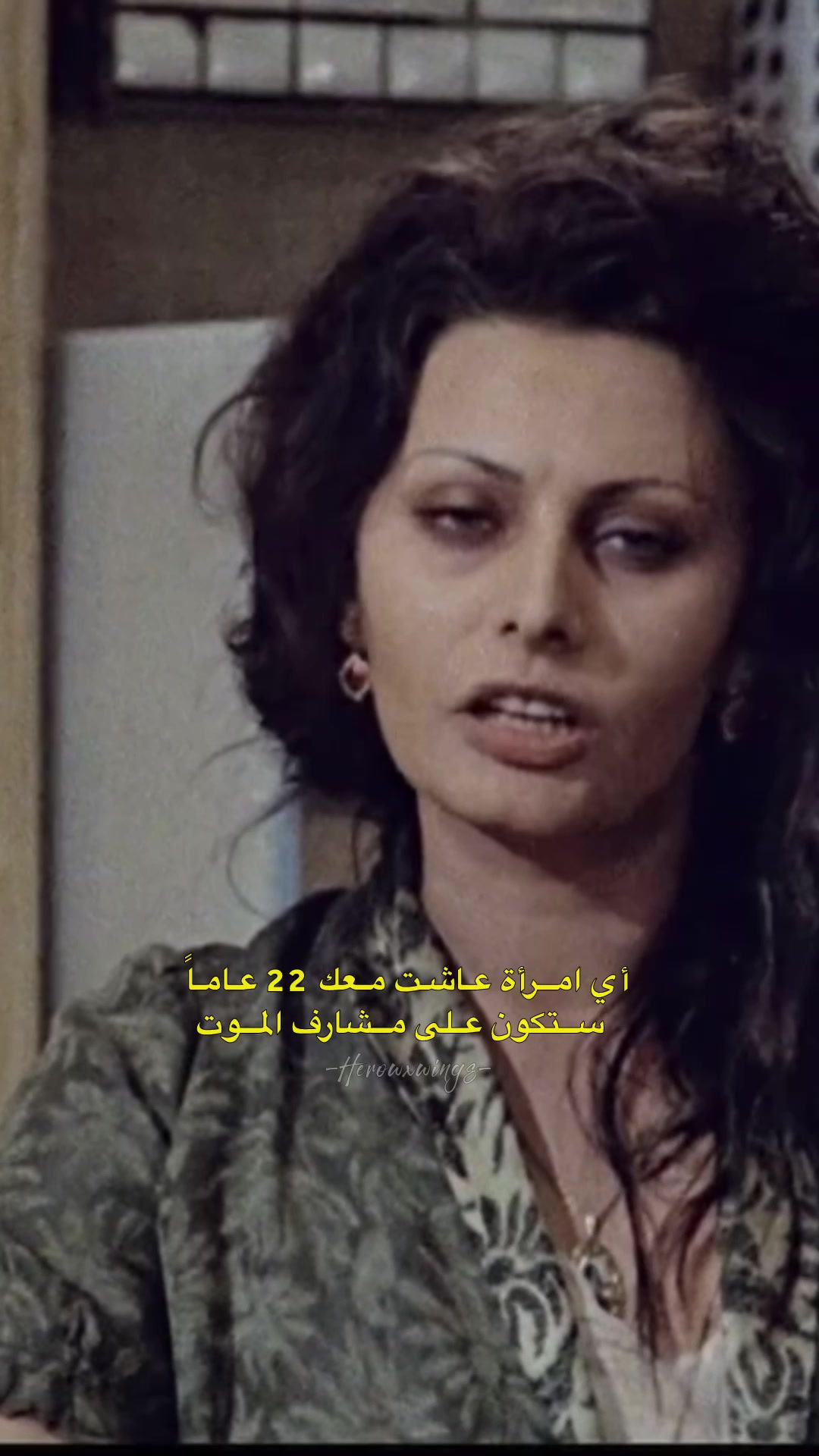 @Hero