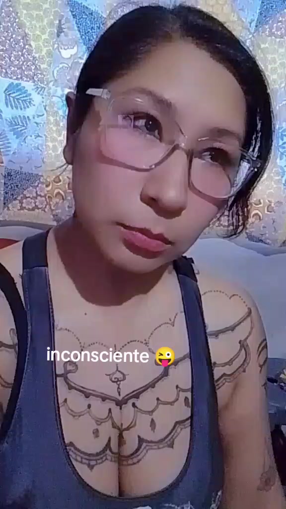 @Mary