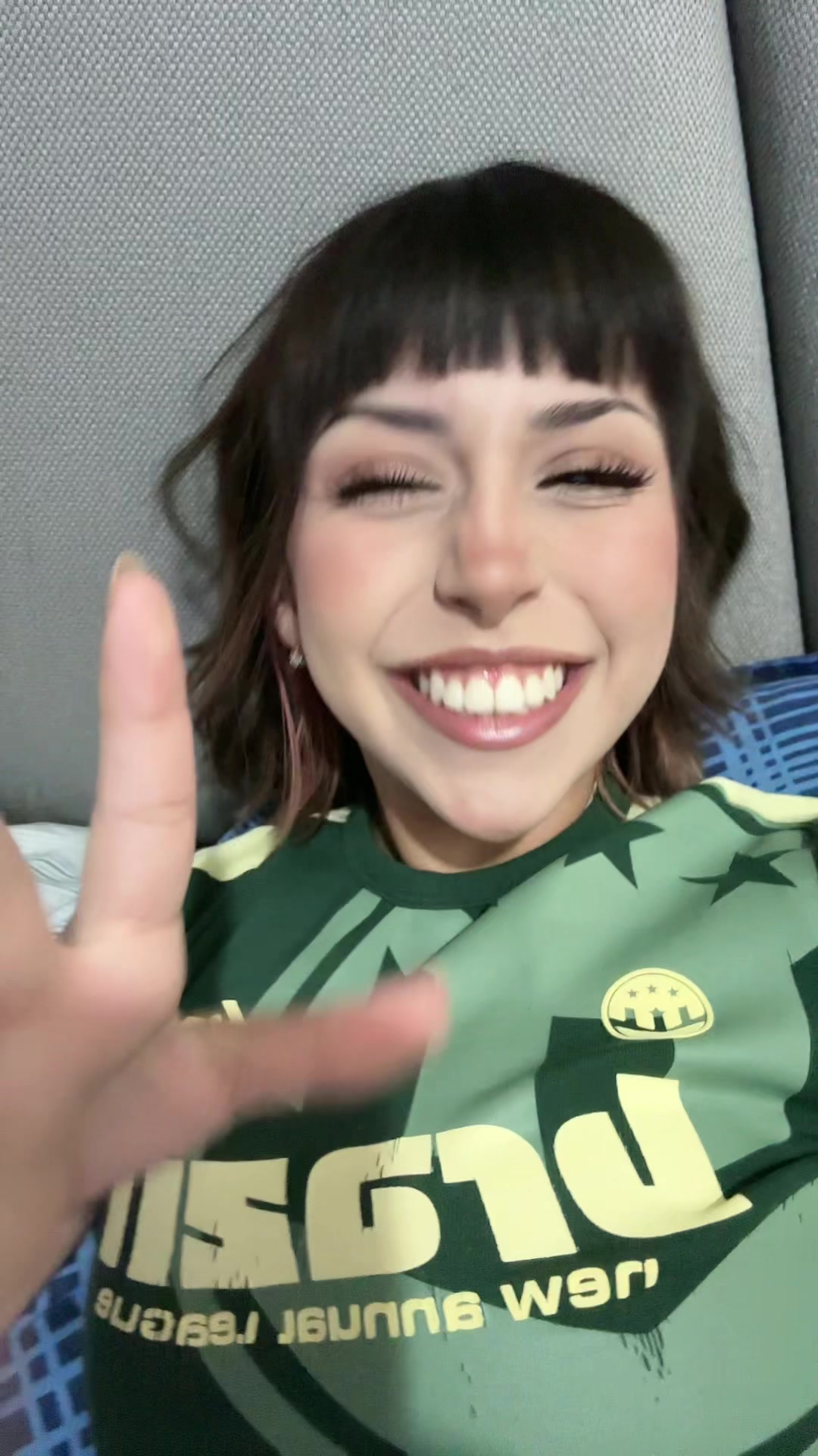 @Jimenawn