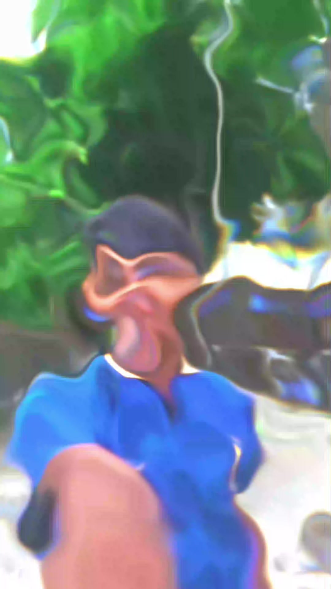 @🔥𝐒𝐤★𝐟𝐨𝐫𝐣𝐮𝐥𝐥𝐚𝐡🔥