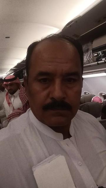 @Mohammd Akram