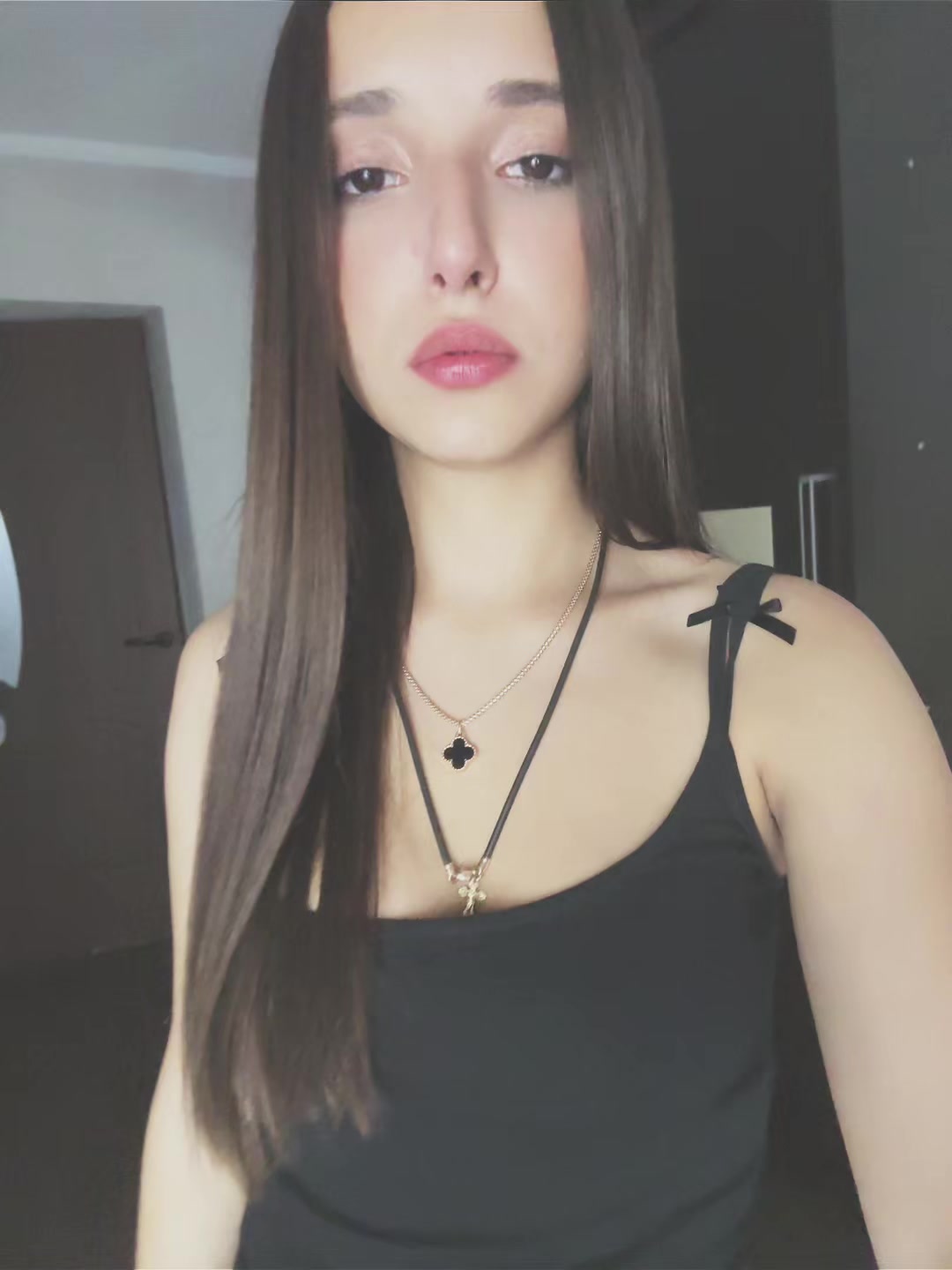 @Sofiasky