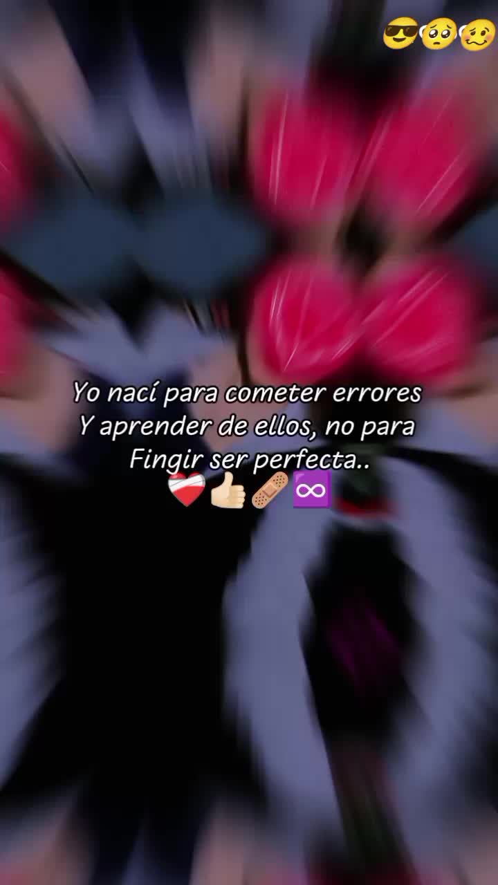 @ally