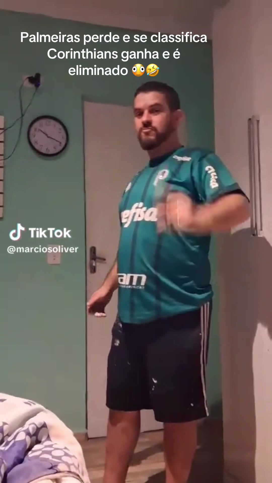 @Nill Sóliver