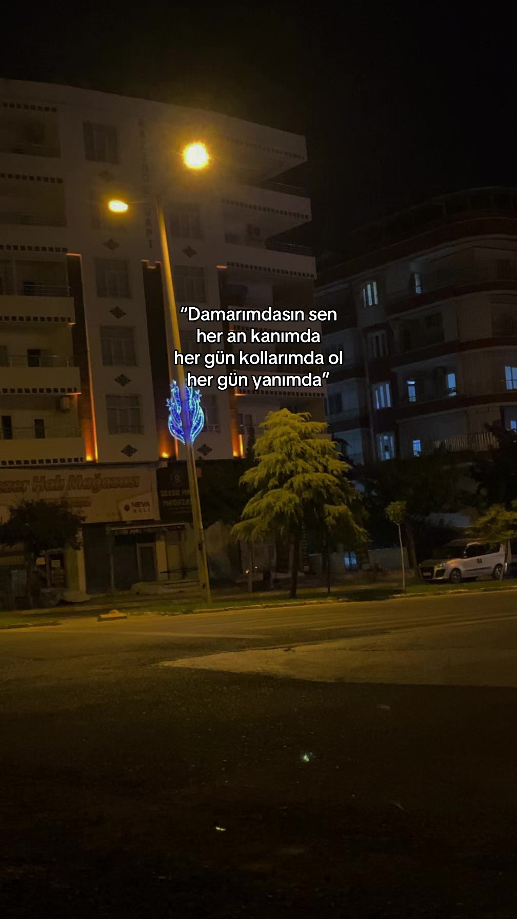 @𝐄𝐍𝐄𝐒 𝐃𝐔𝐑𝐀𝐍