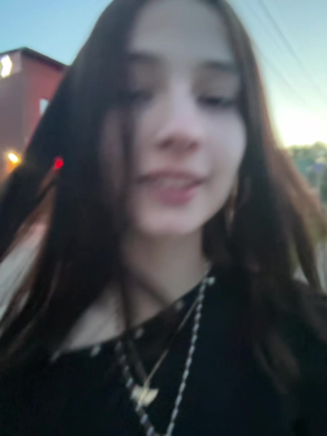 @леся