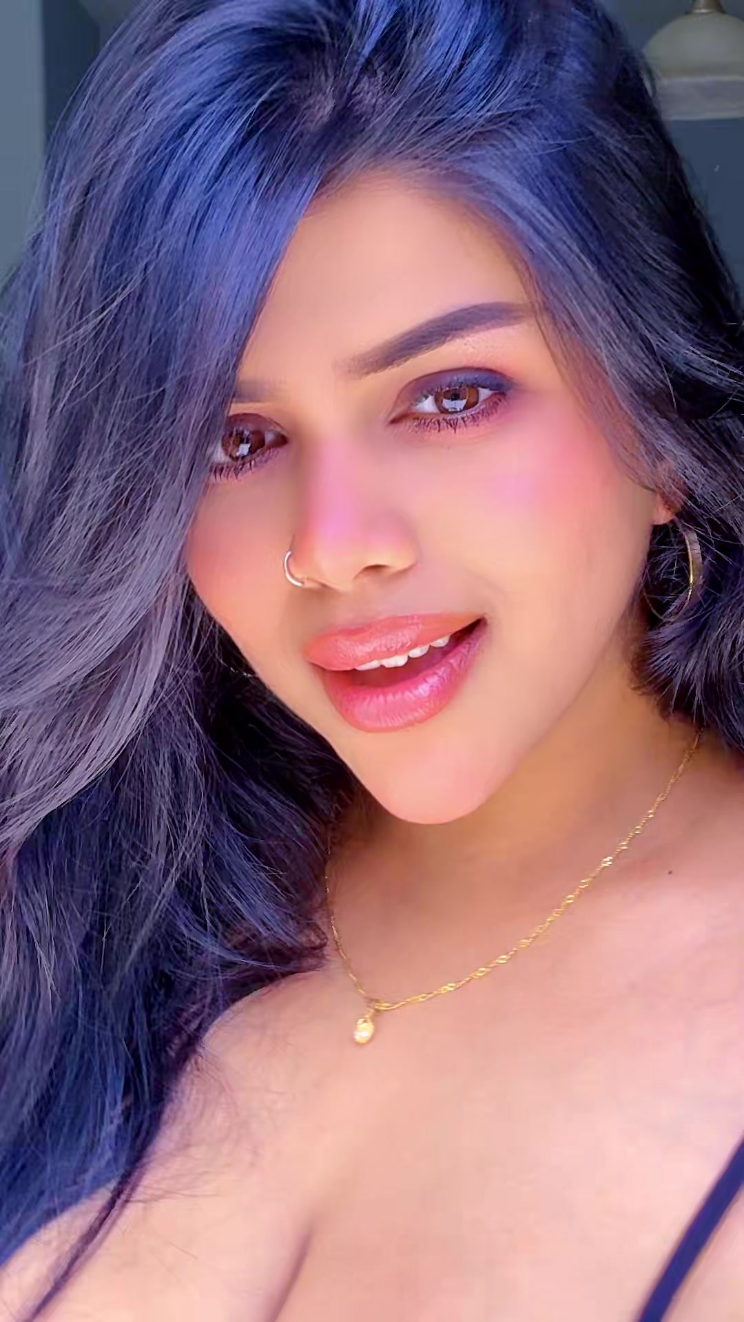 @Heshani Liyadipita