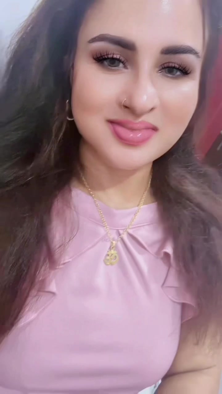 @💜᭄🎧🦋 ⃤ 𝓝ꪱᜒ𝗋ოɑᥣɑ 🦋⃤🎧᭄💜