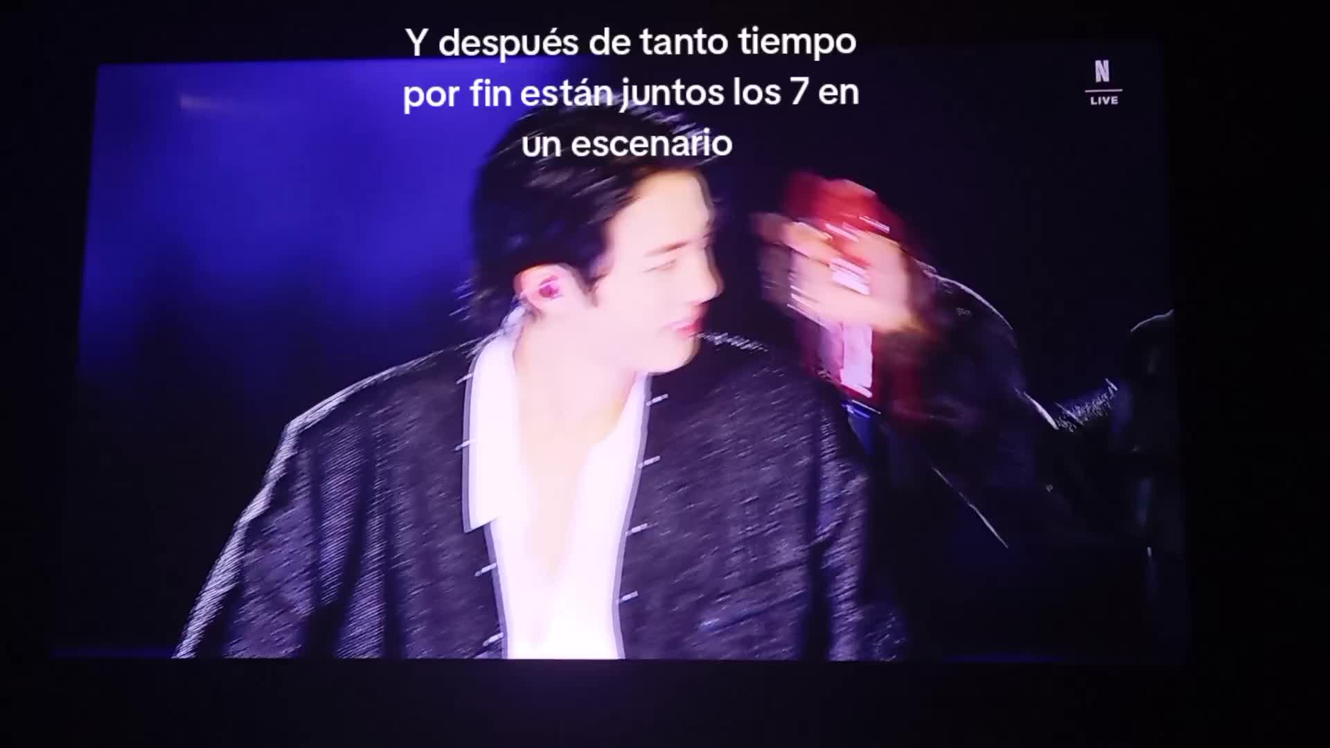 @jm★