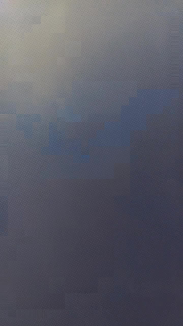 @🖤🥺🫀 سیف الرحمن 🖤🥹🫀