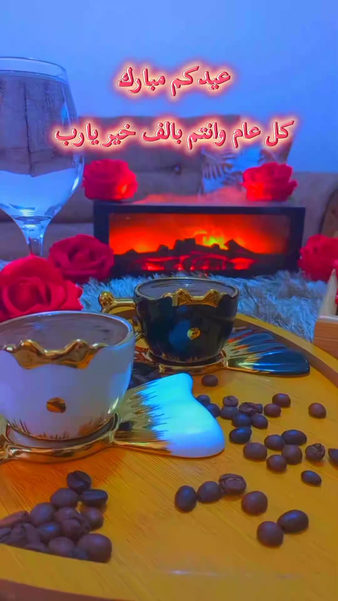 @حـنـ𓆩❥્᭄͜͡ـين🧸 𝑯𝒂𝒏𝒆𝒆𝒏
