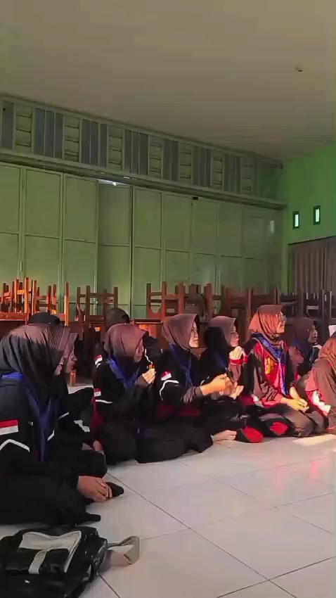 @mtsnujoho