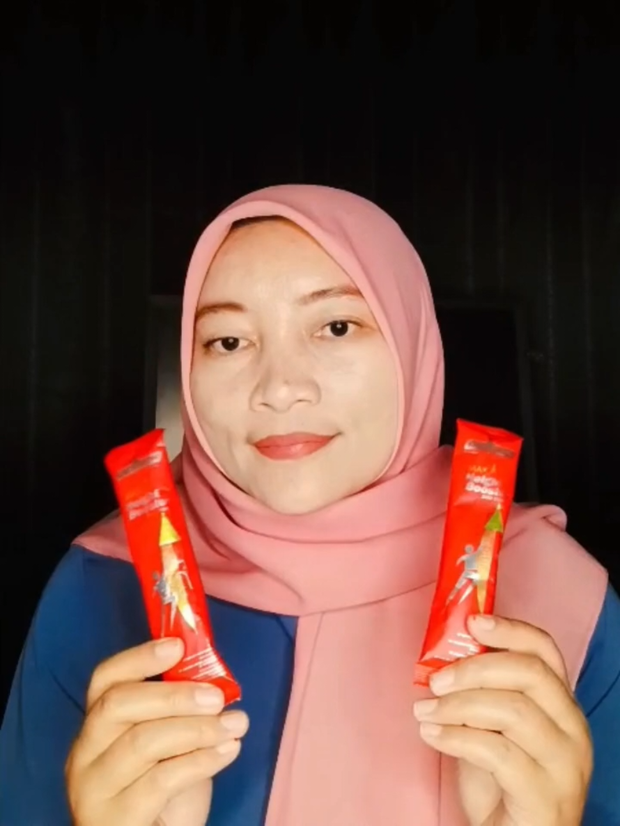@shefadewata