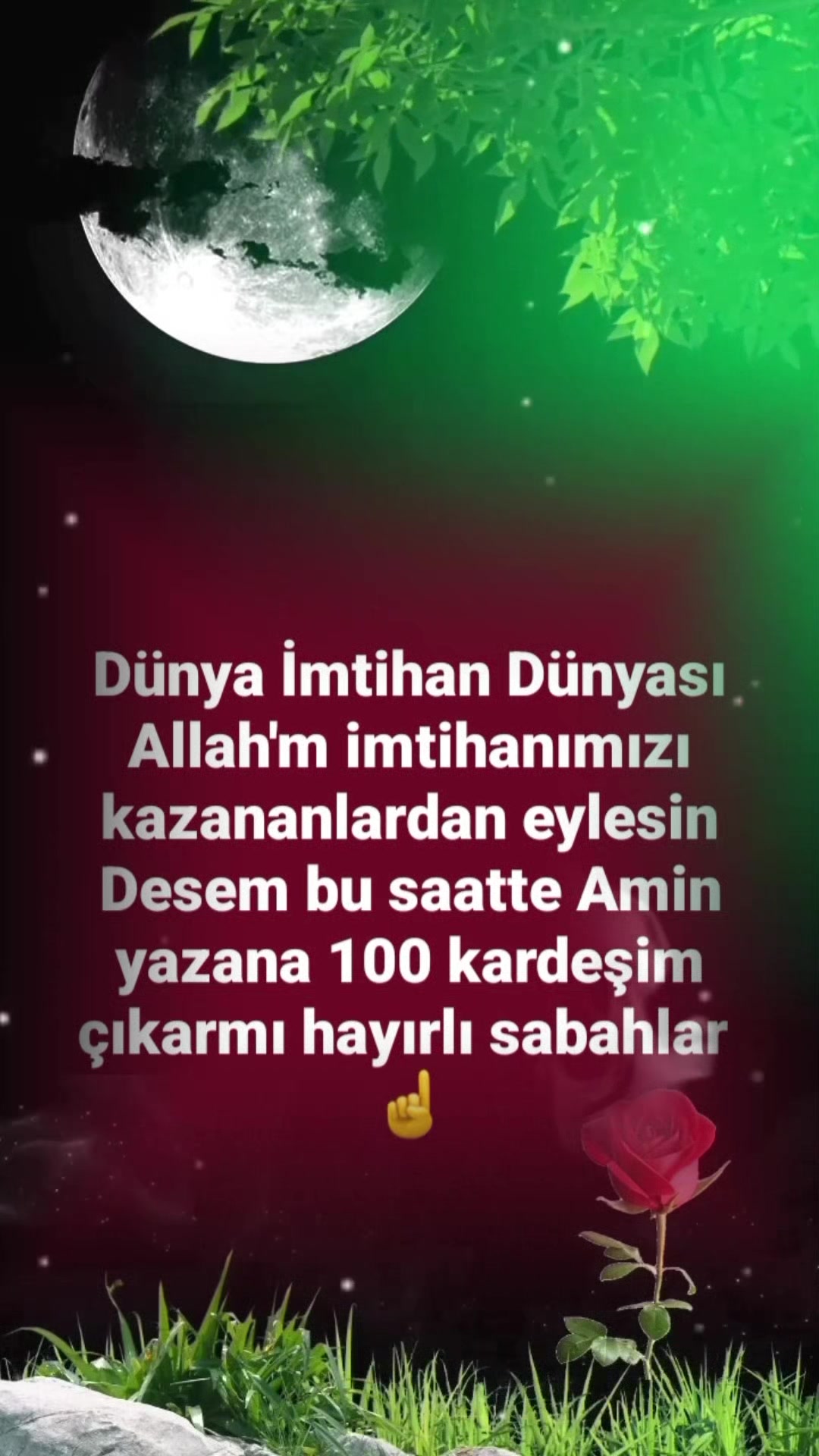 @Ferhat.Akdeniz