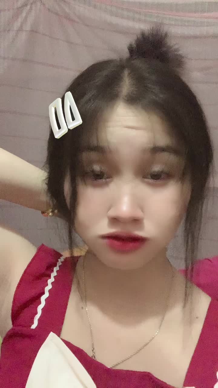 @๐ฅโค๏ธ Røñg โค๏ธ๐ฅ