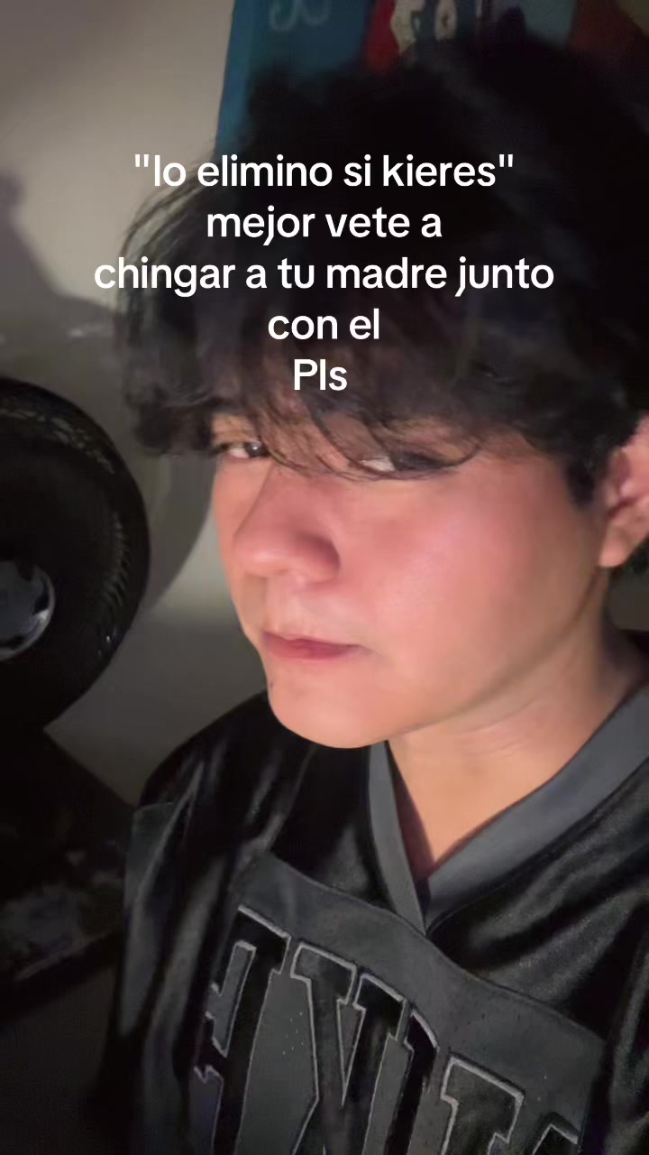 @edwinbatazz