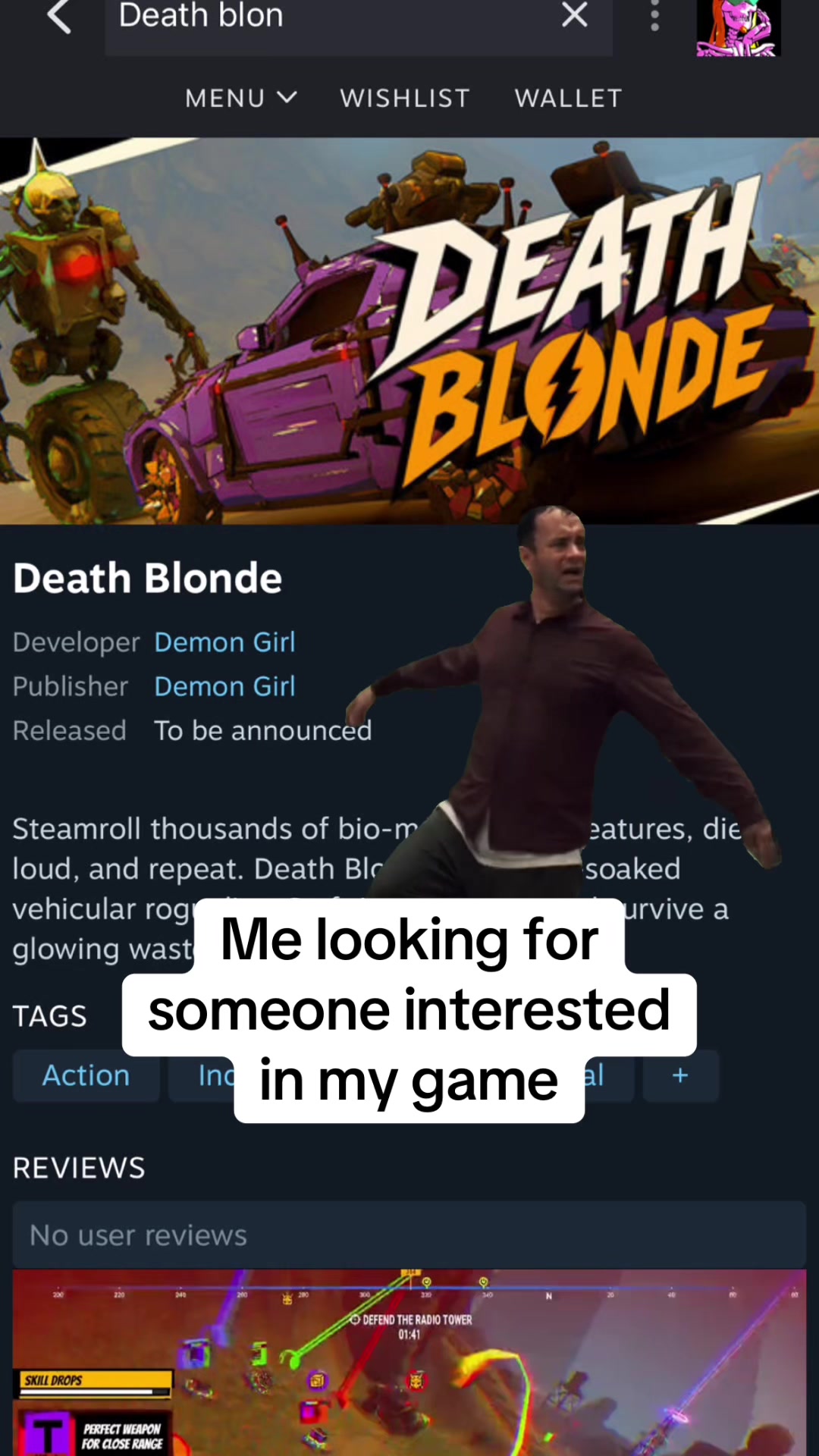 @dblondegame
