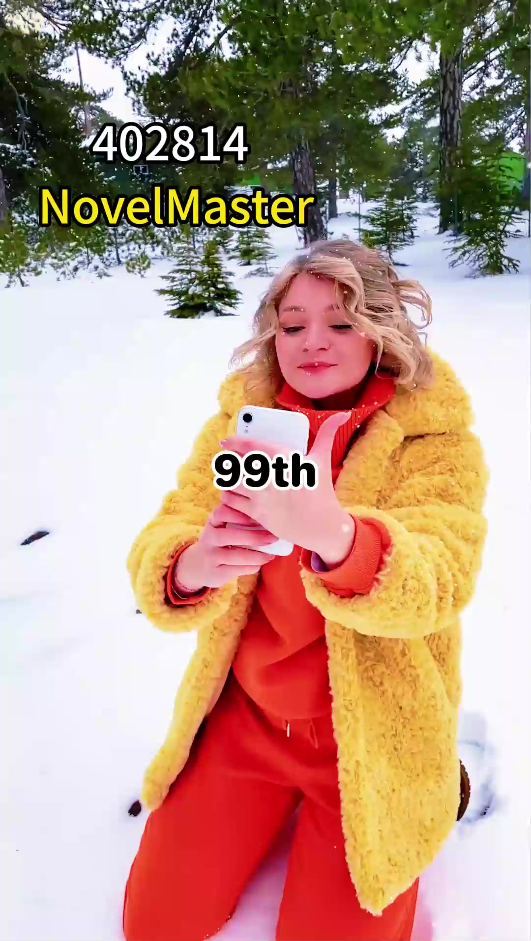 @Longlong557