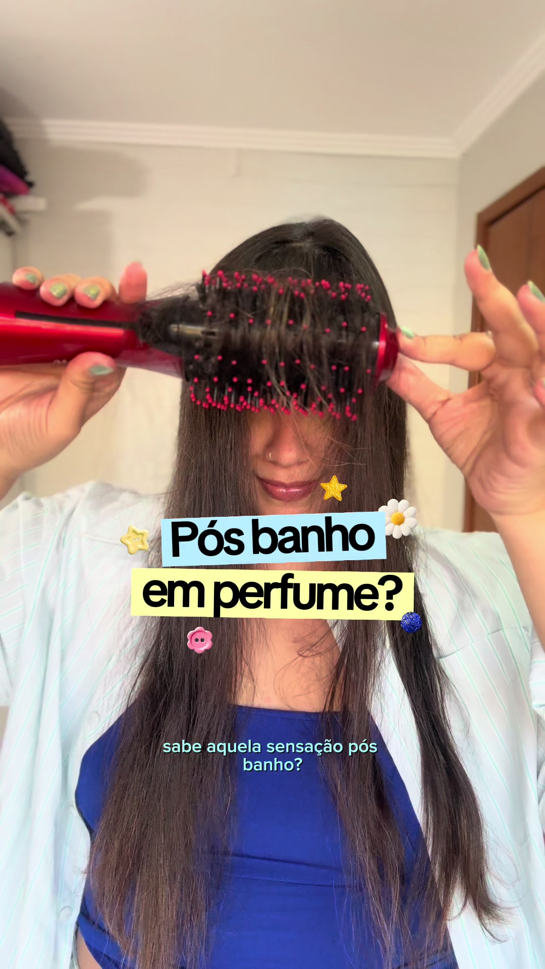 @Talita Monteiro
