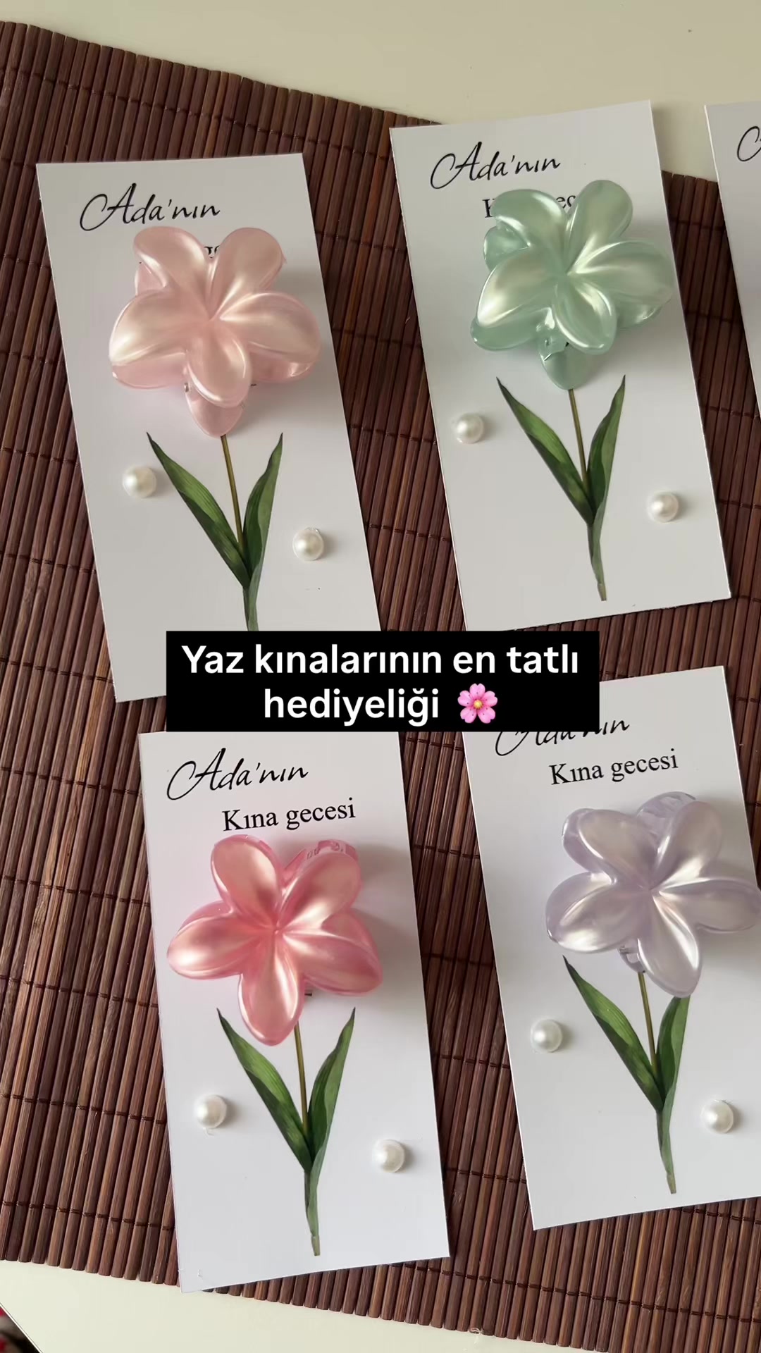 @Simay Gifts