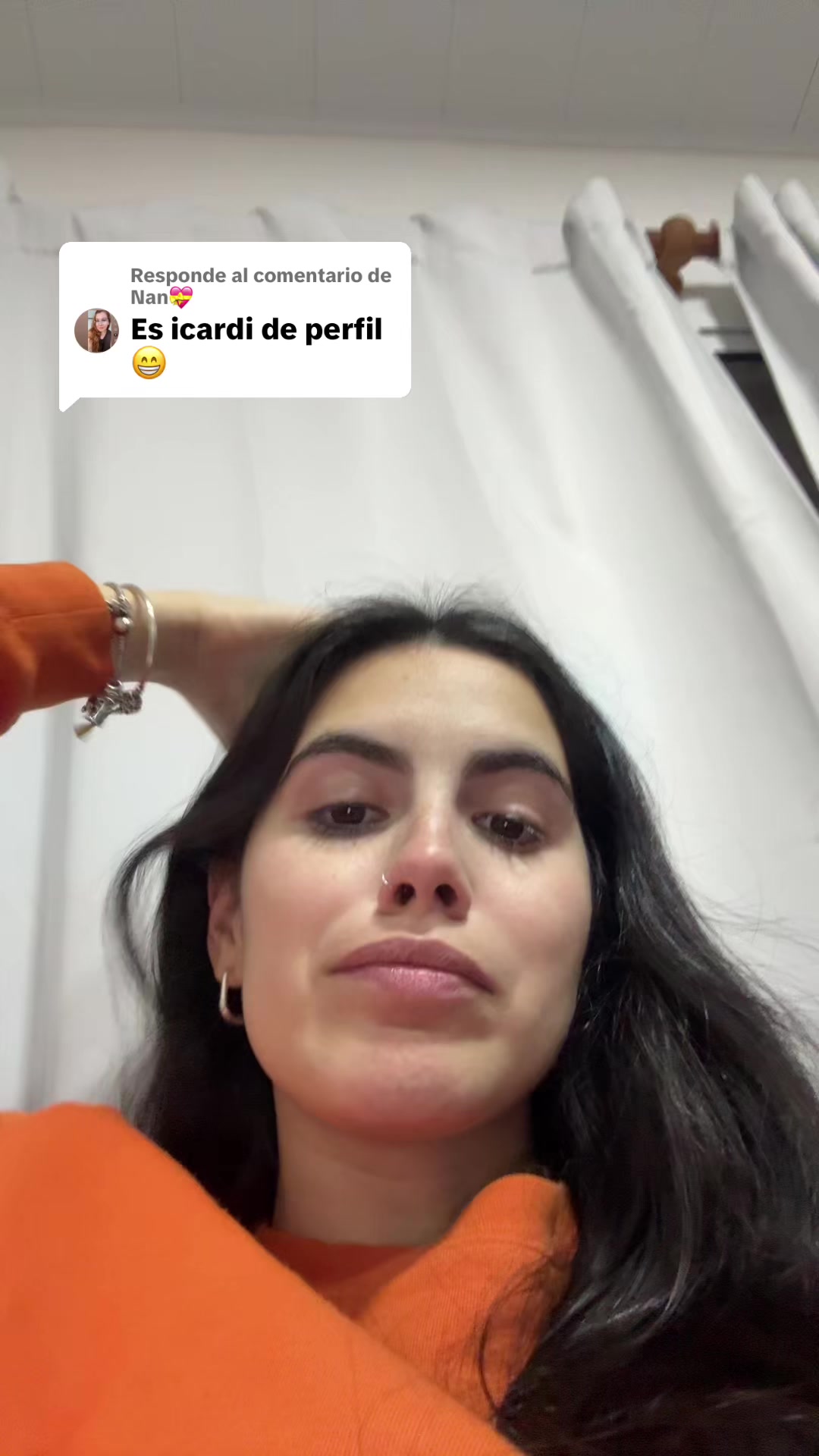 @Anita Cirielli