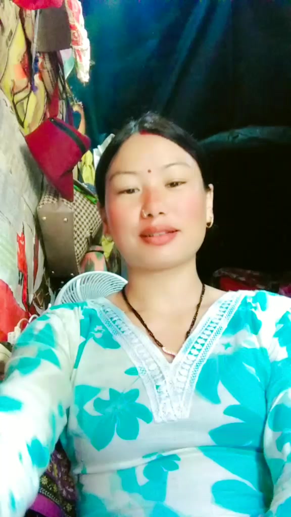 @prashant magar