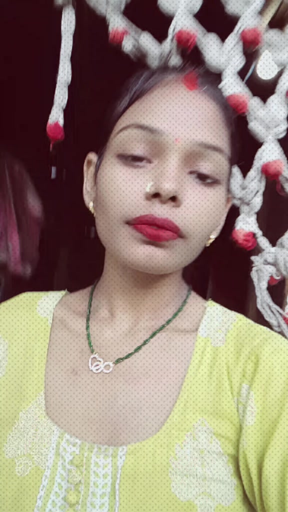 @𝓑𝓲𝓹𝓲𝓷❤️𝓢𝓲𝔂𝓪❤️🤗