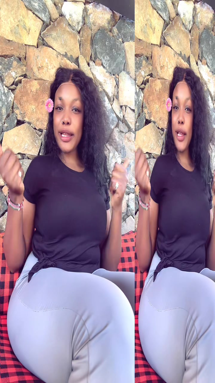 @lovina❤️