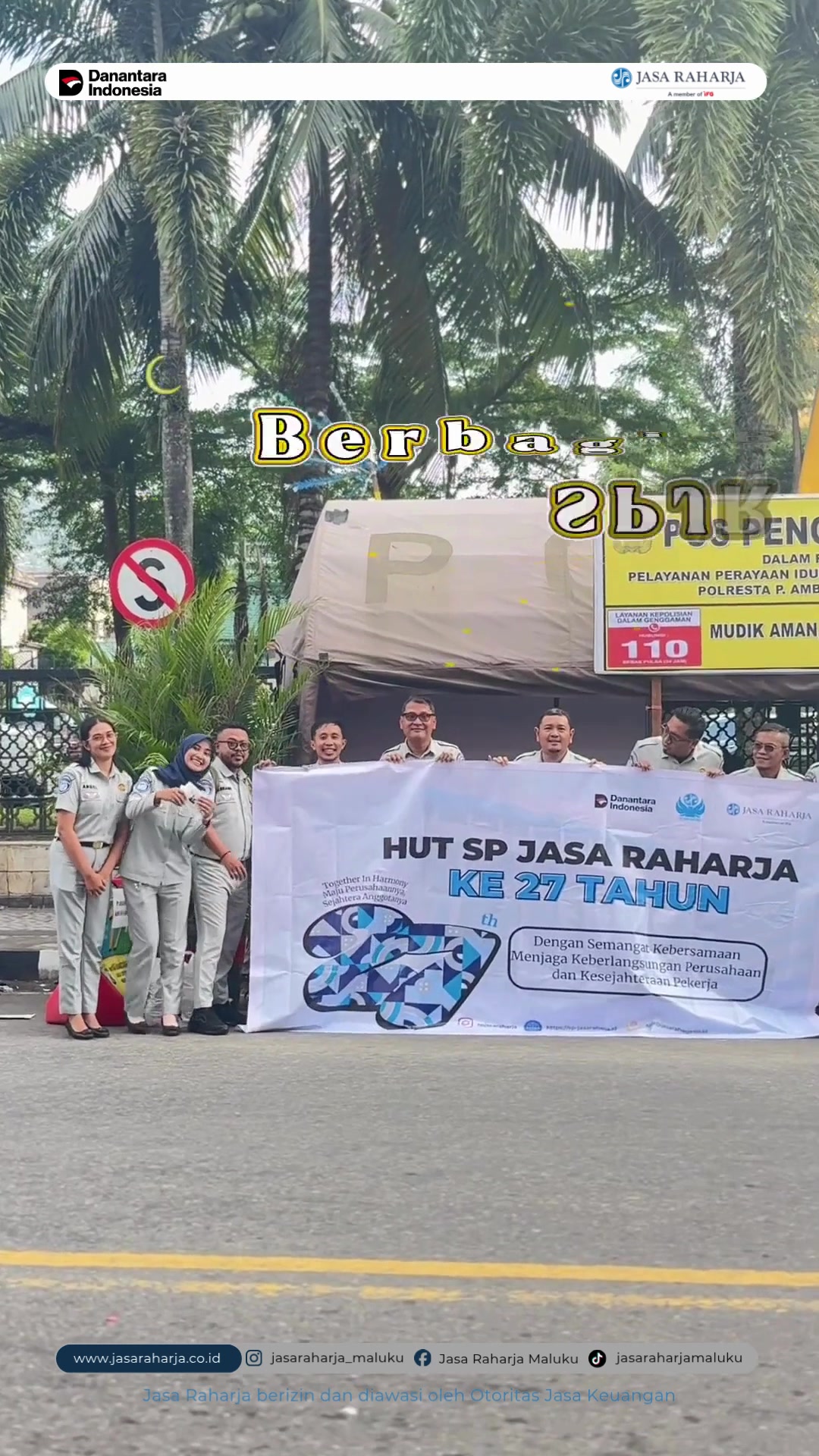 @jasaraharjamaluku