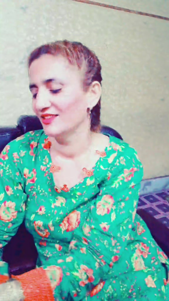 @🔥🔥 shahana Chaudhry 🔥🔥