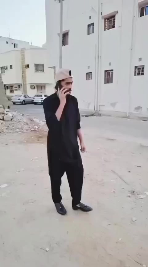 @#S🦁A🚩R🔥K🦂A🦅R☝🏻