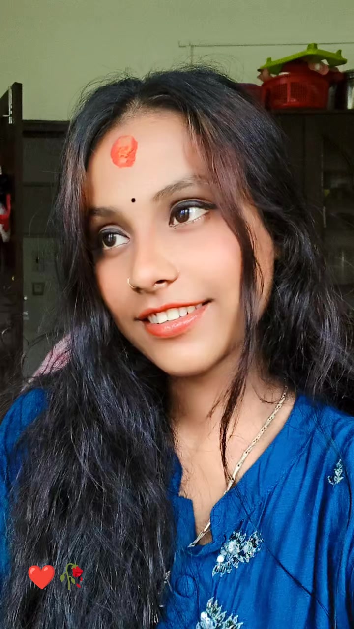 @Aarti Yadav