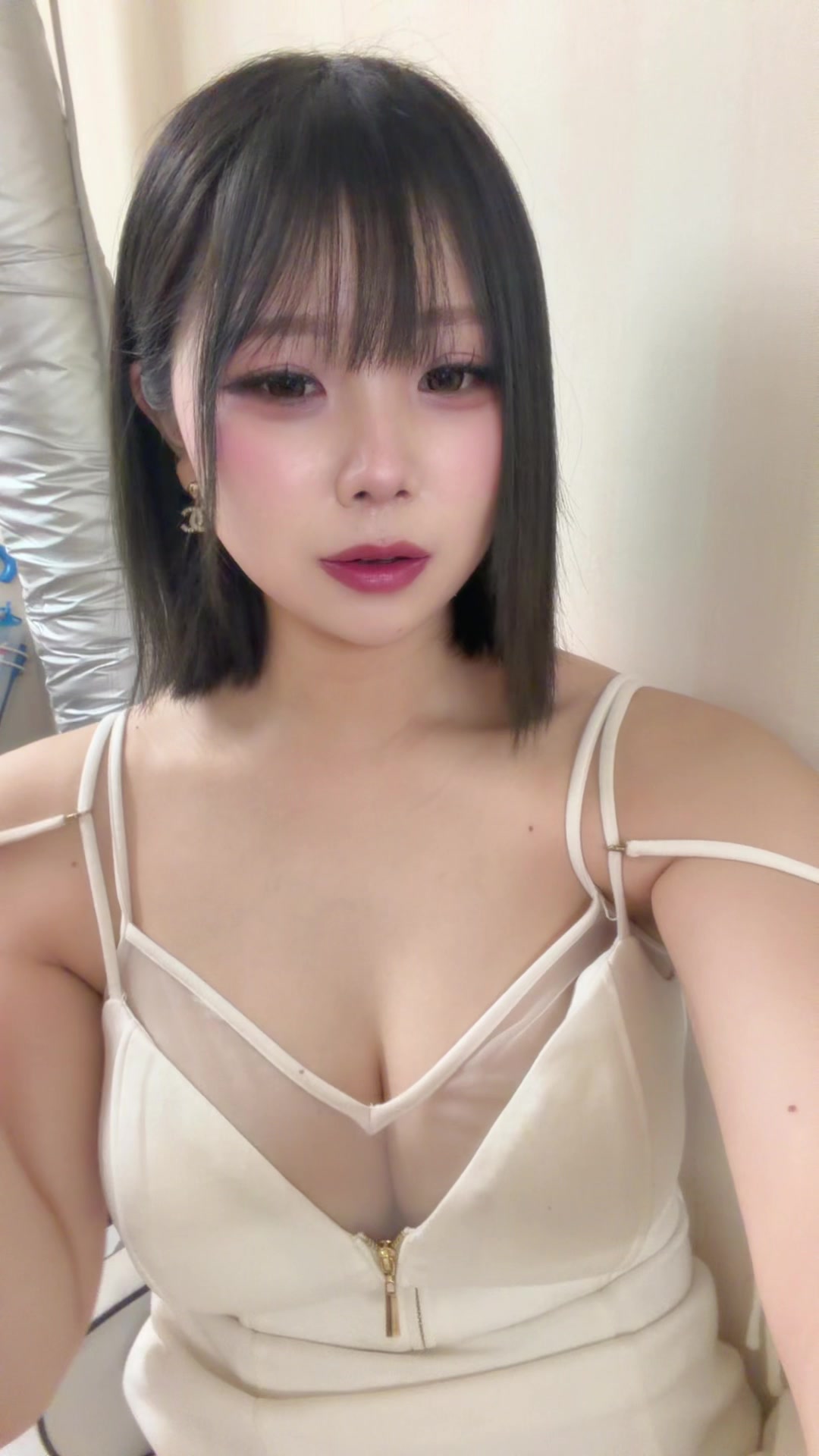 @楽すい 熊本