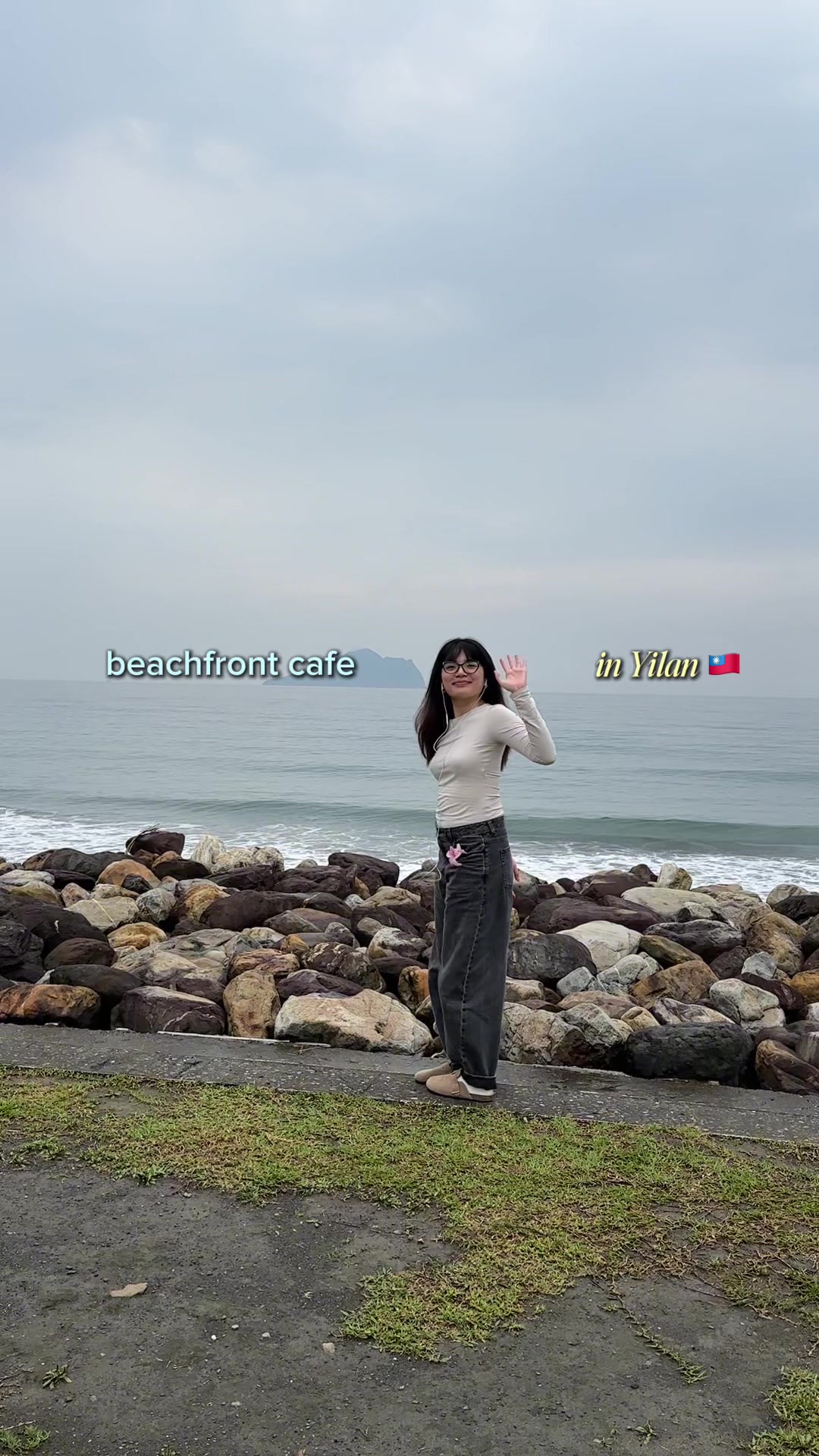 @Karen | thelifeofkaren