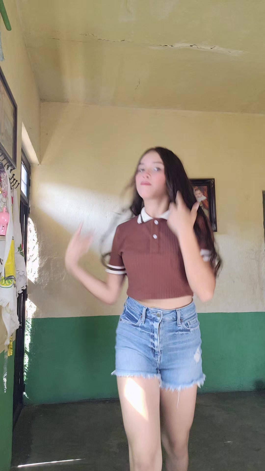 @Marleni Cristal Santana Gracia