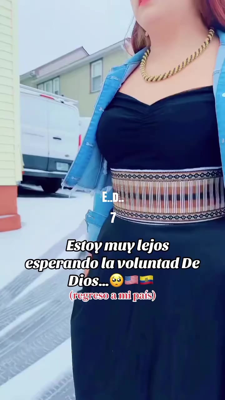 @♥️elsa masalema🫶🇺🇸🇪🇨