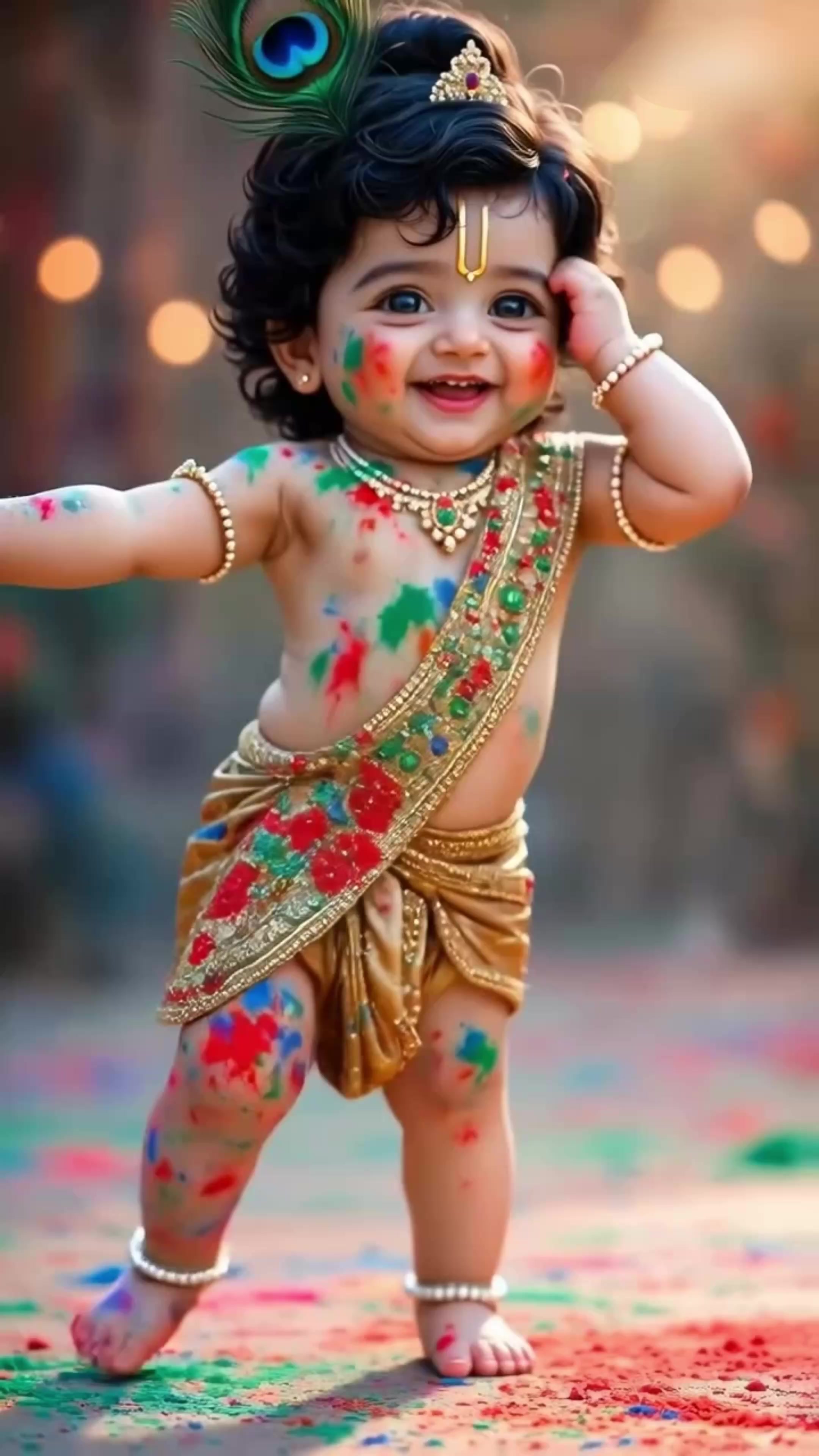 @shiv_shakti005