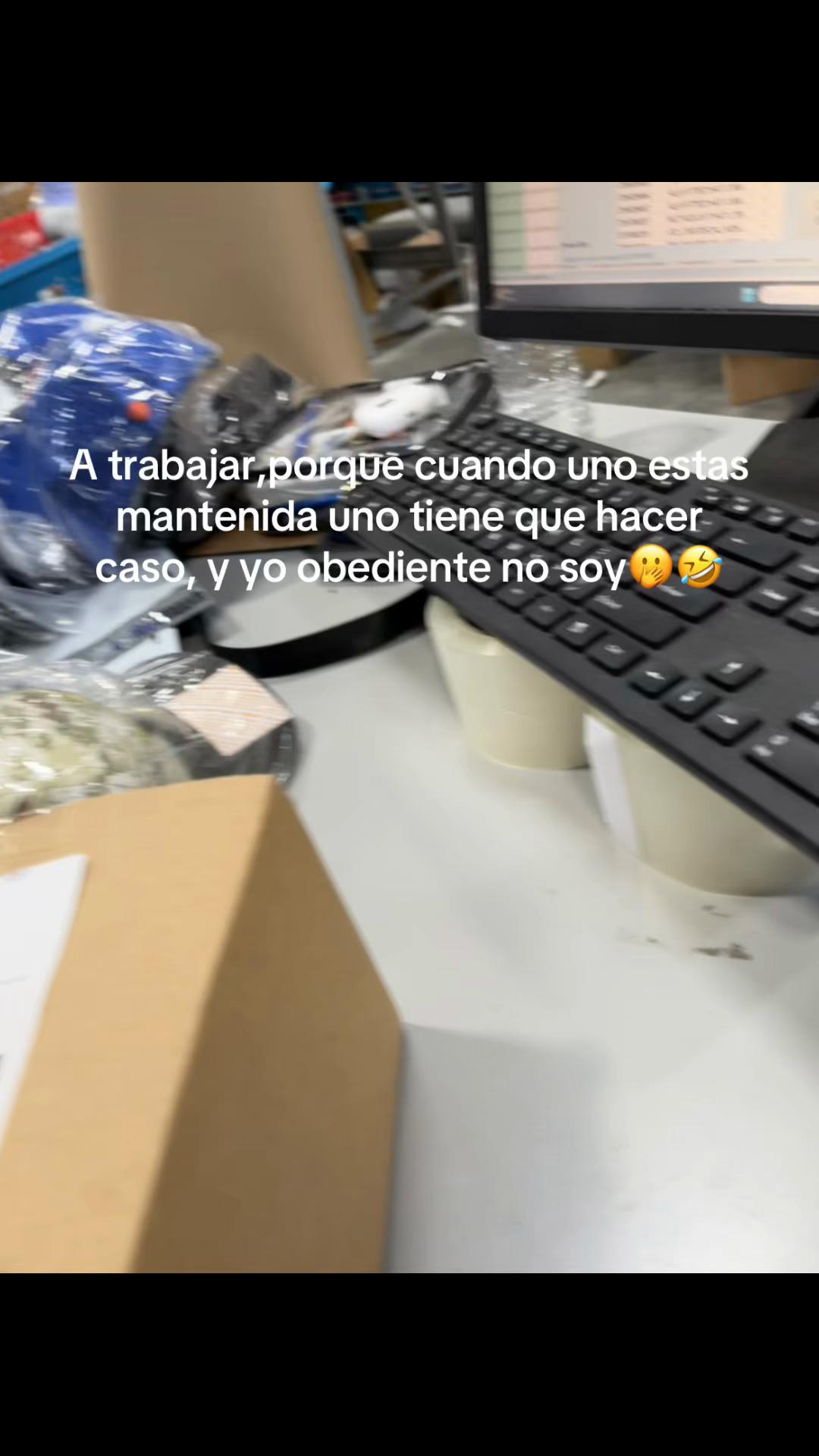 @mary❤️😍🫣