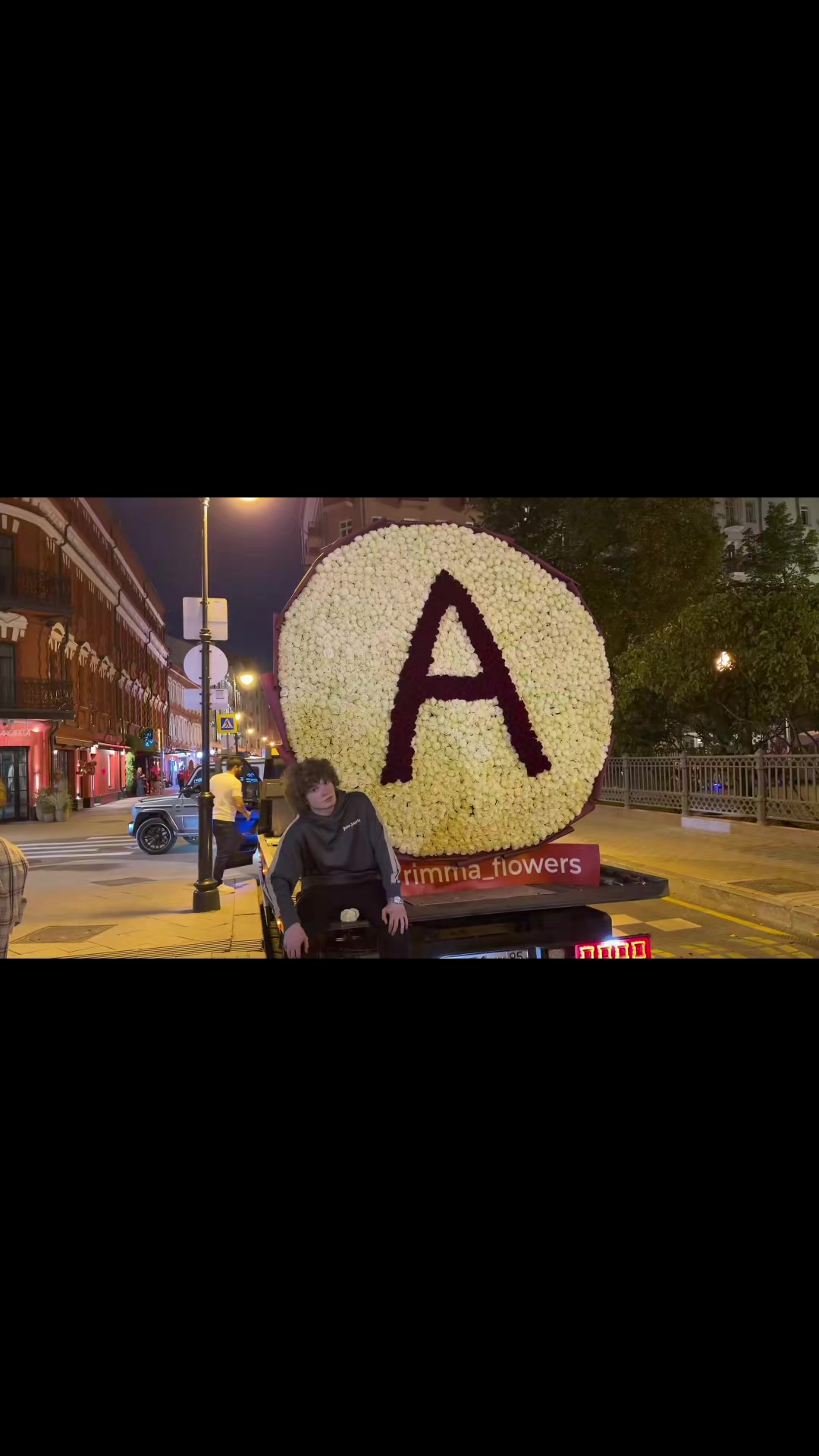 @Александр ALEXPND13