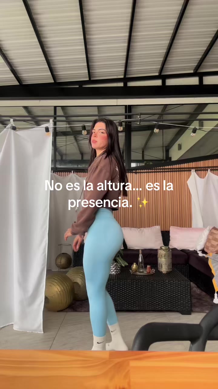 @Naty09f