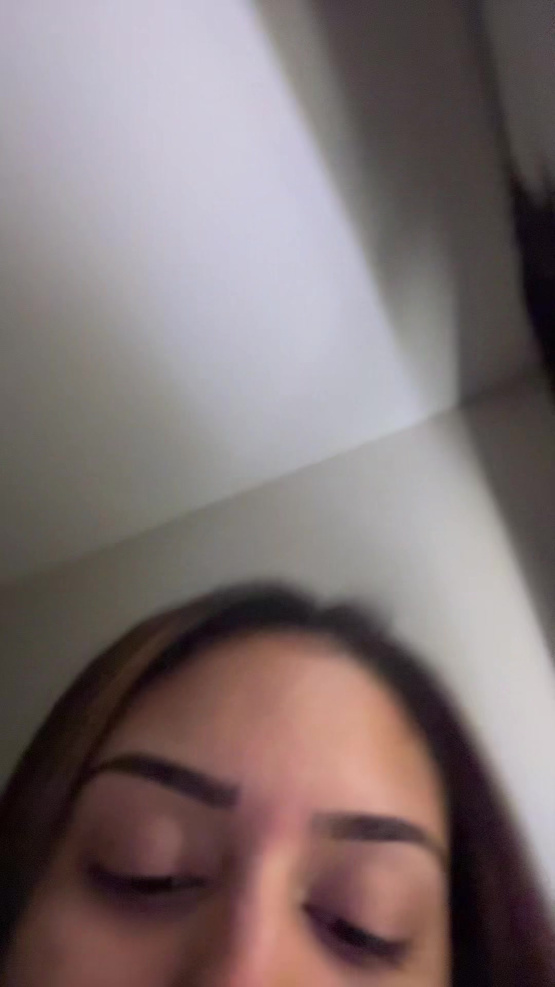 @hernandez_val0