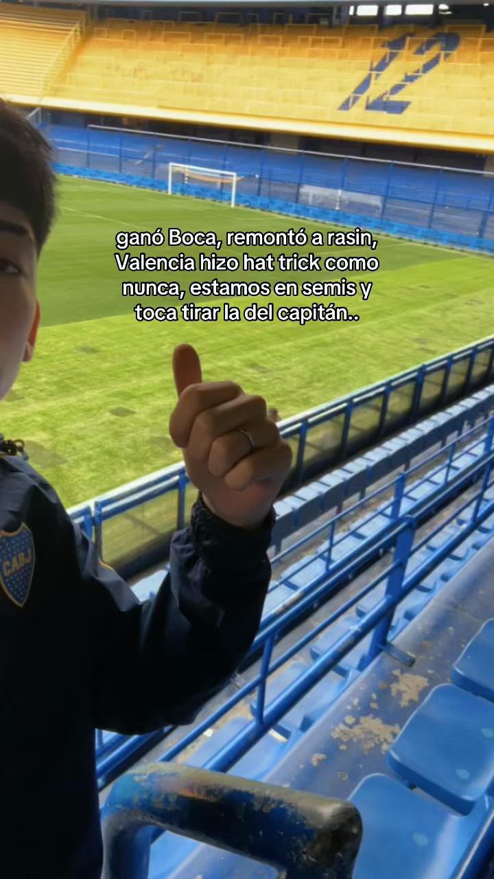 @Diego