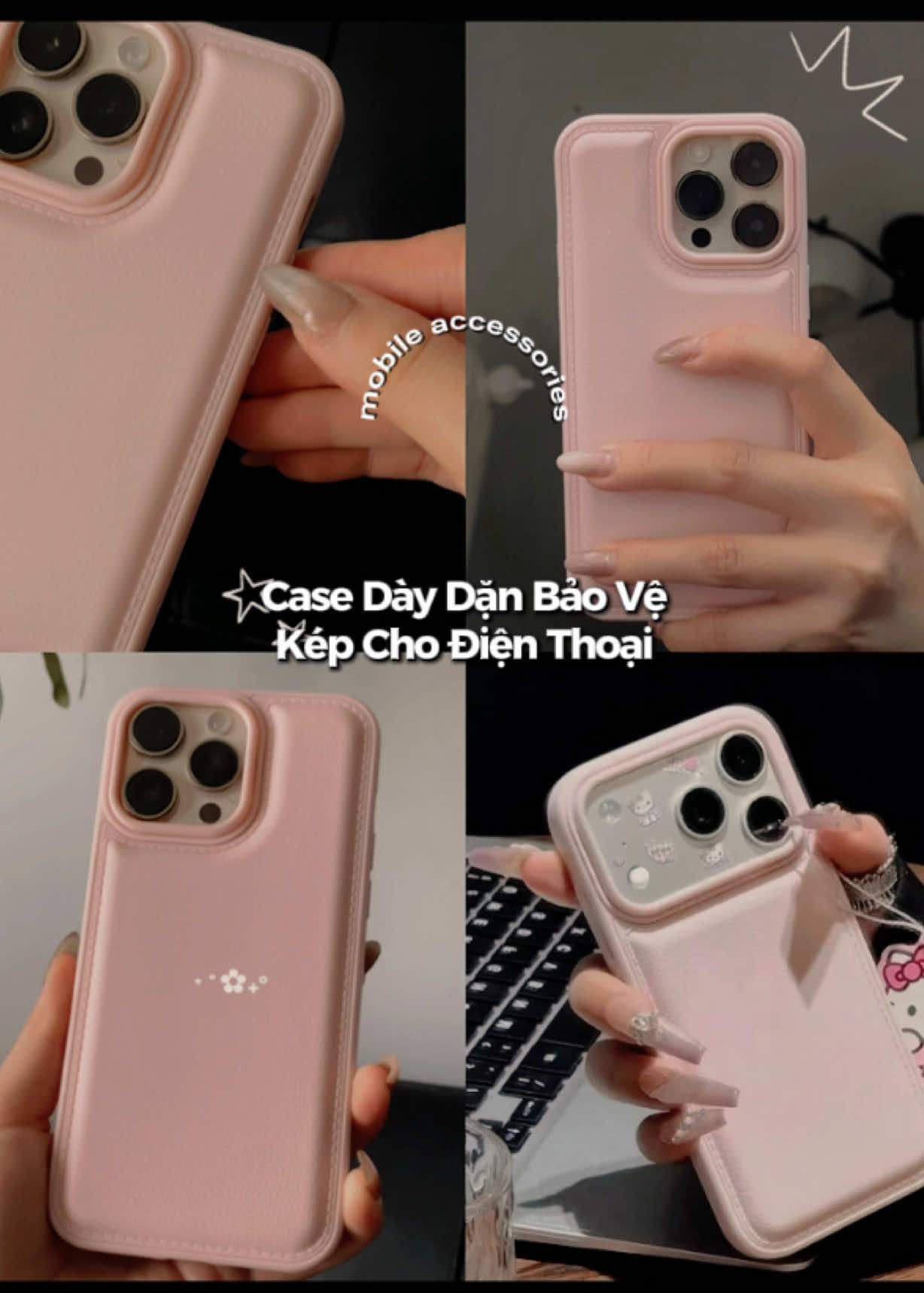 @٠࣪⭑ Hui Yin Chuột Bạch Ი︵𐑼