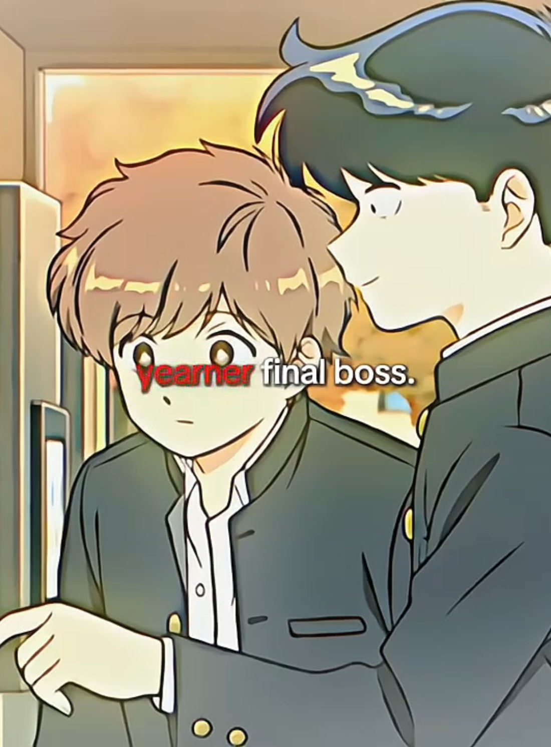 @尺乇丨ᥫ᭡