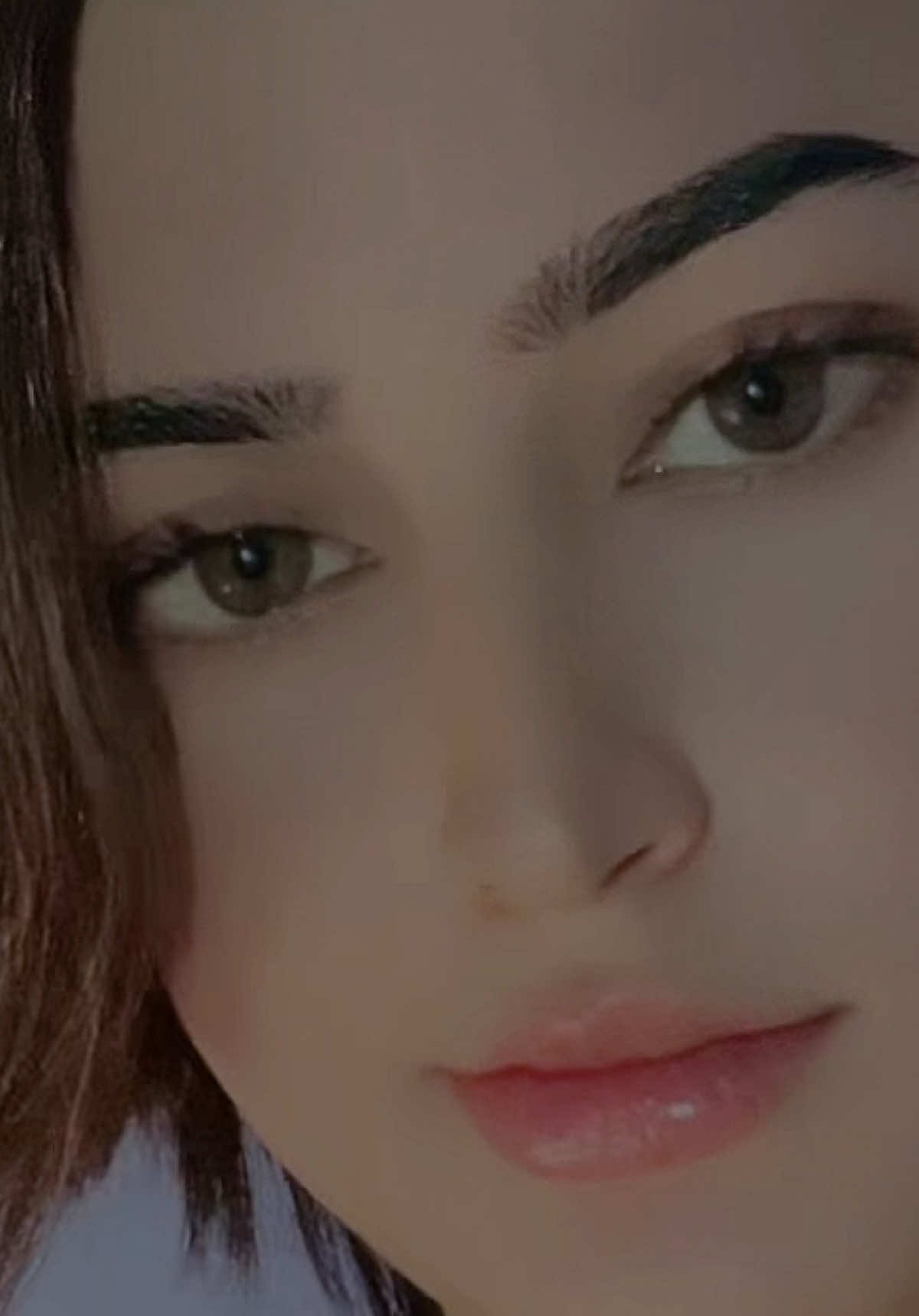 @🇴🇲SaMoo🐰KhaN🇴🇲