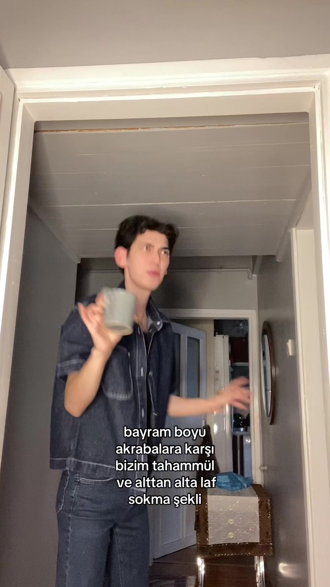 @mirackocaconduk