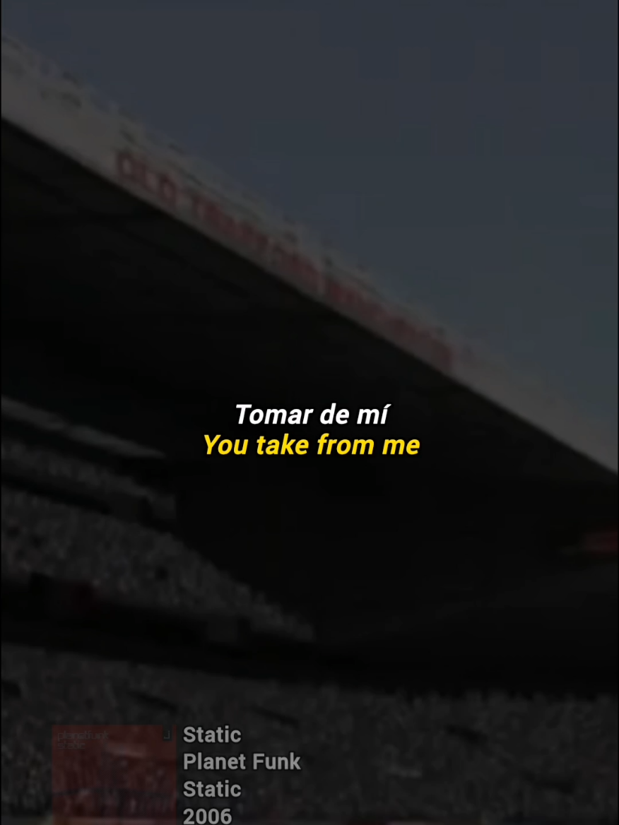 @H&eacute;ctor Almaraz