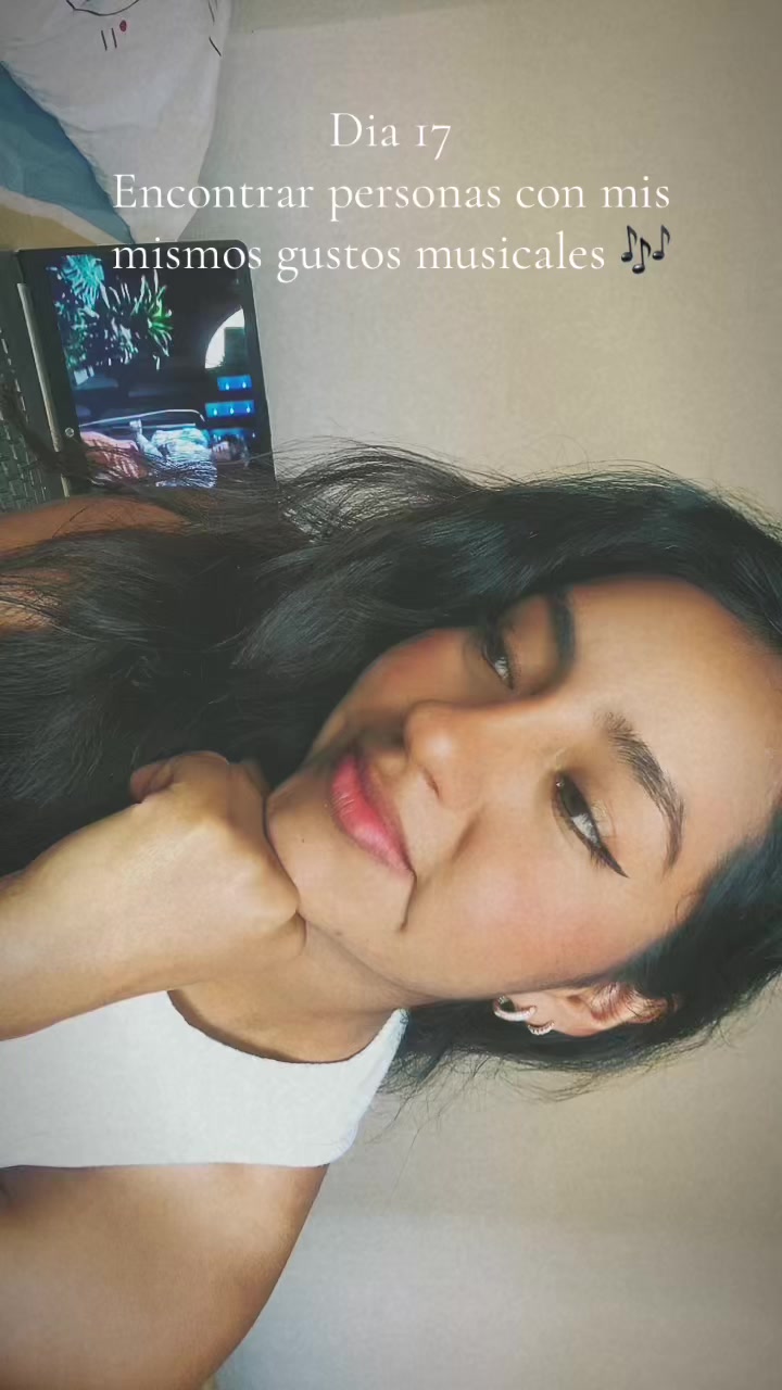 @Gianella Verde 🧿