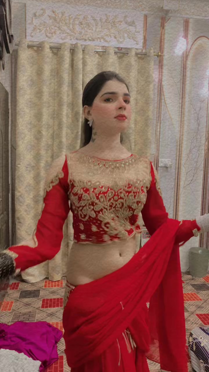@Sherrykhanzadi0