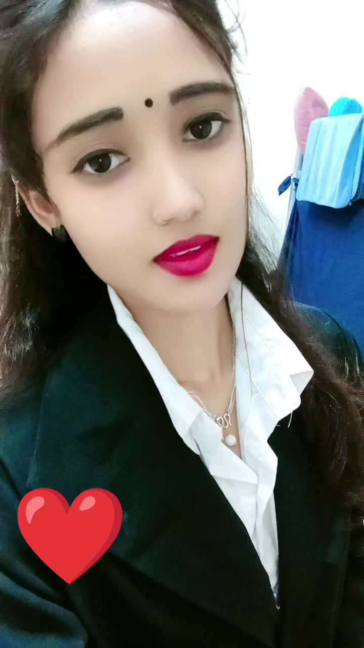 @its...m&ecirc; s&atilde;mjh&atilde;&ntilde;&agrave; 💖😍
